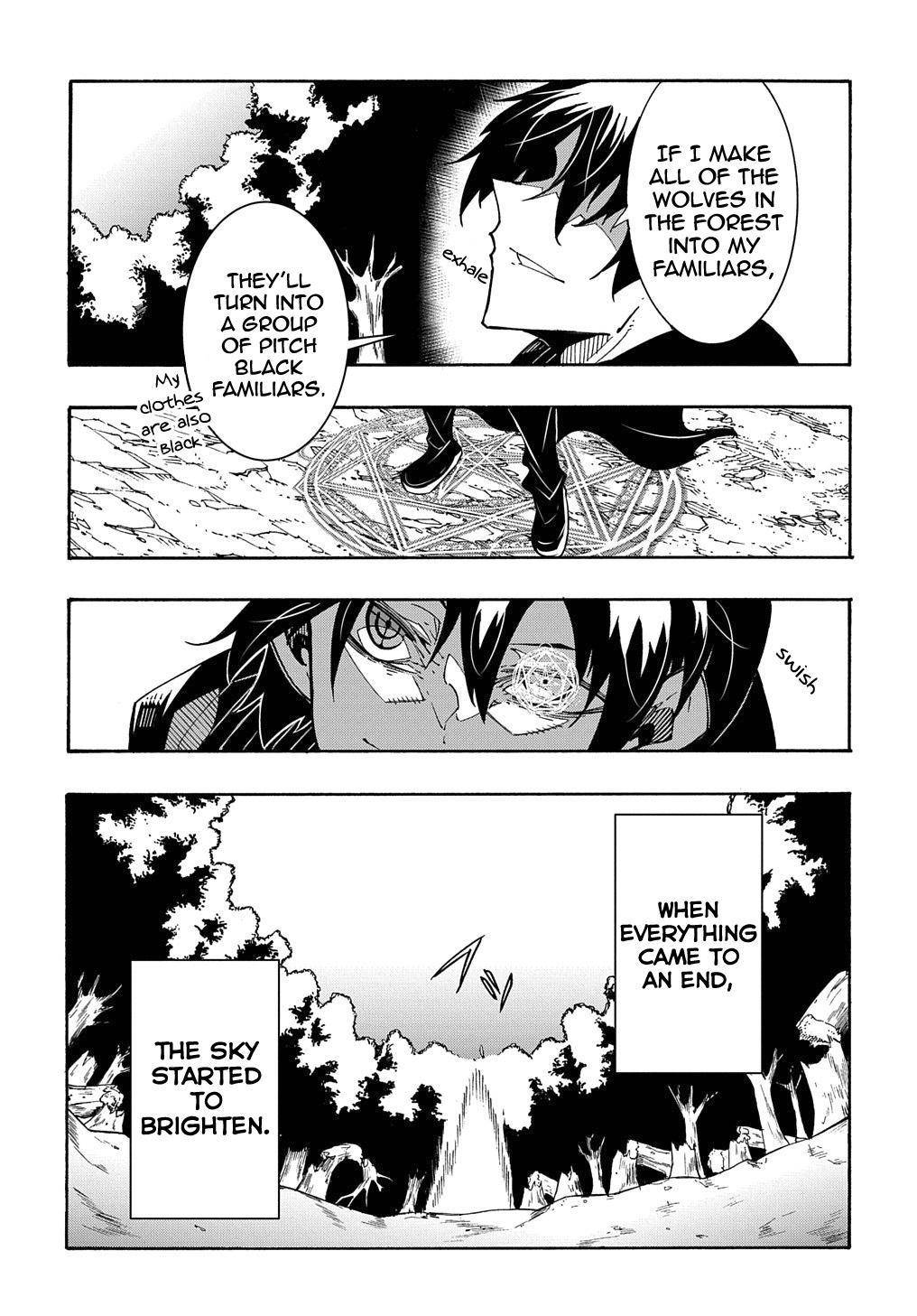 Page 36 of Chapter 10