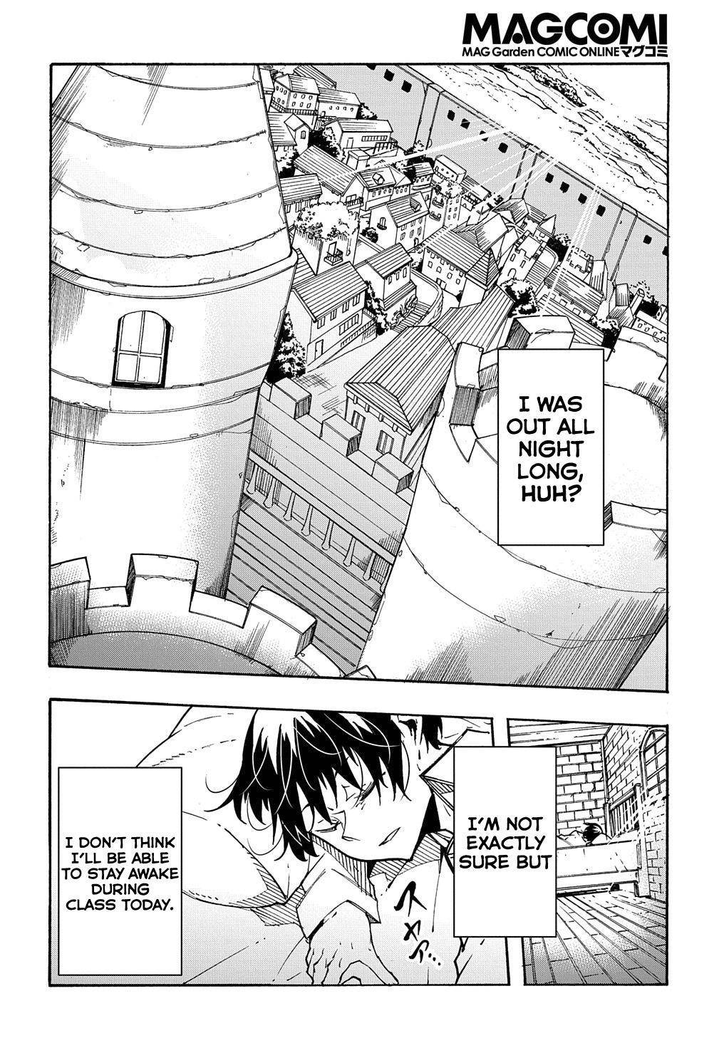 Page 37 of Chapter 10