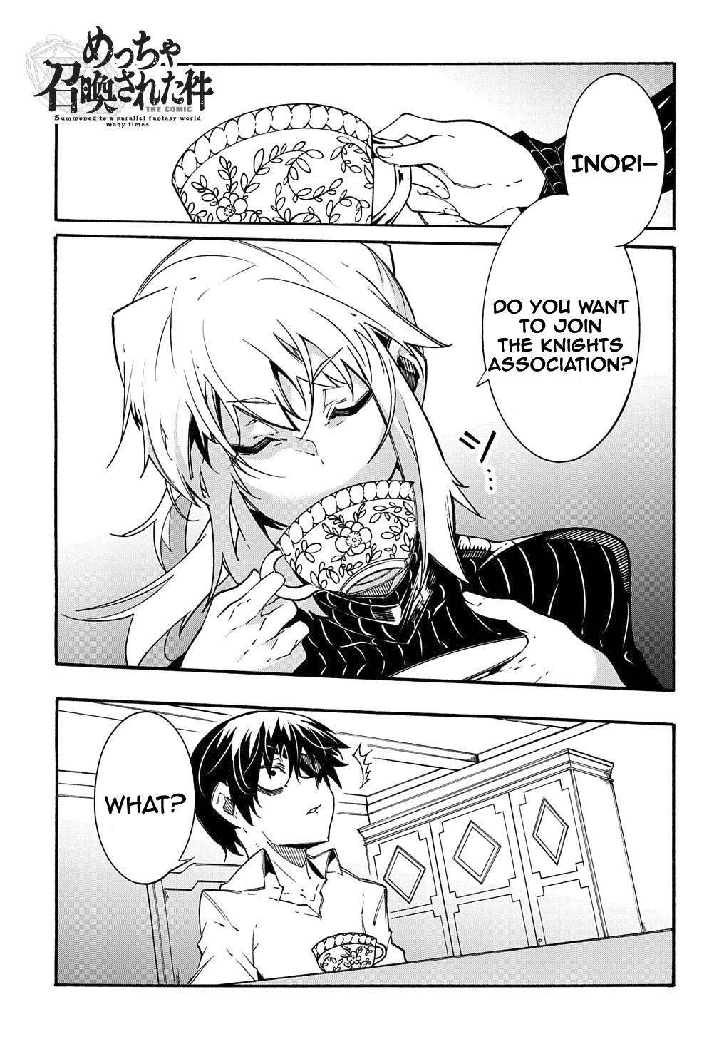Page 2 of Chapter 11.1
