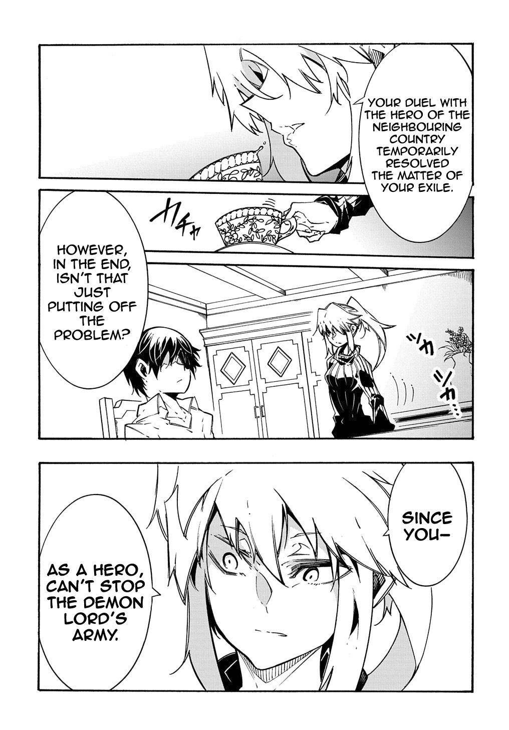 Page 4 of Chapter 11.1