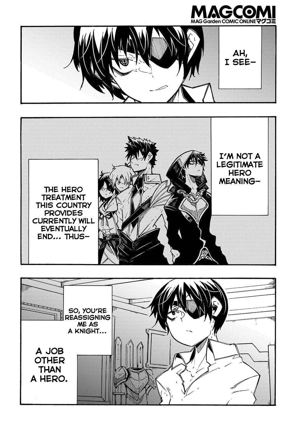 Page 5 of Chapter 11.1