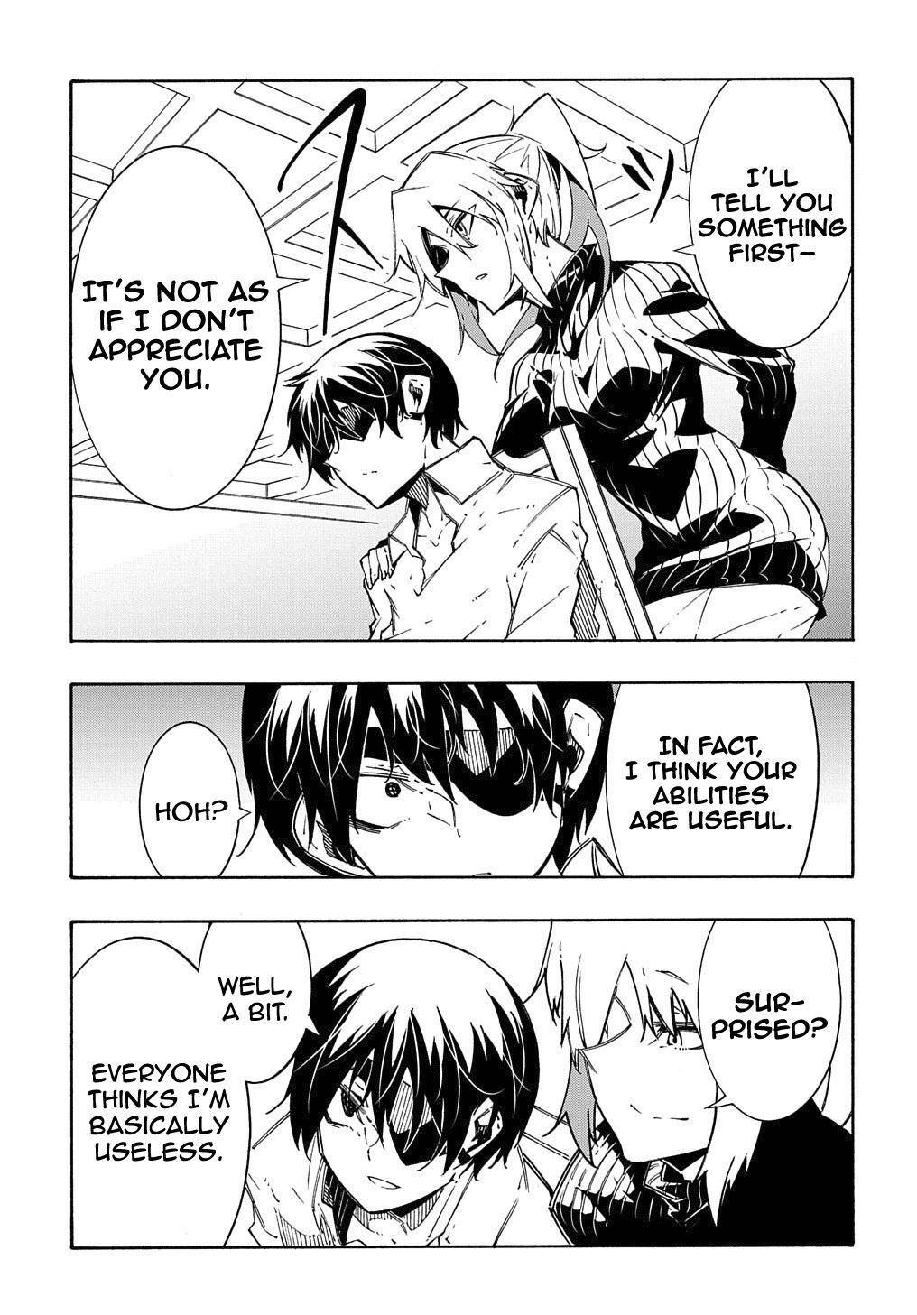 Page 6 of Chapter 11.1