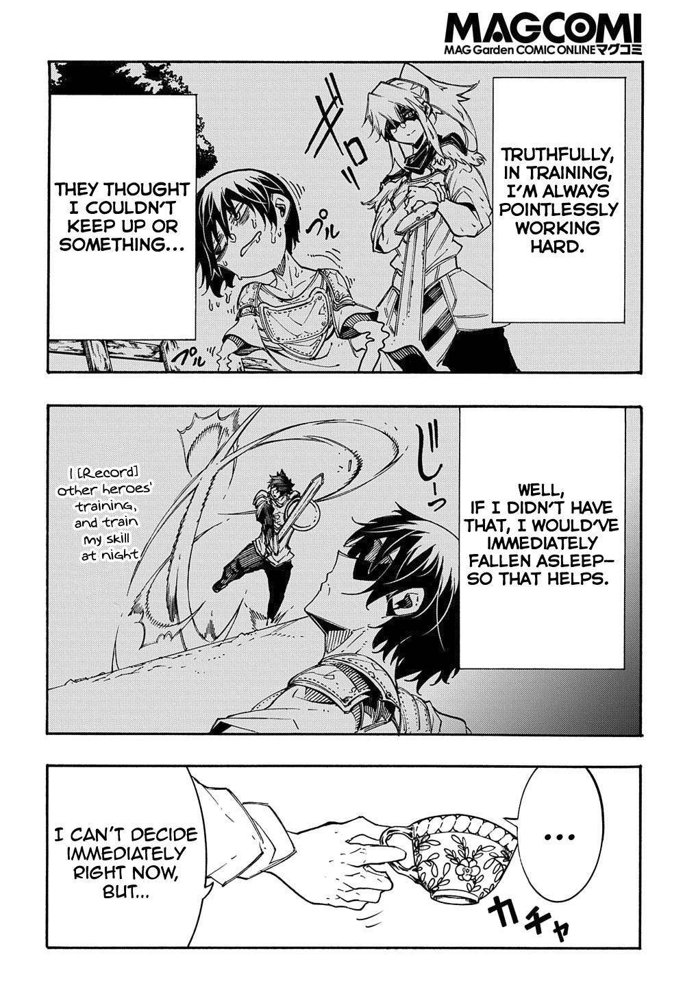 Page 7 of Chapter 11.1