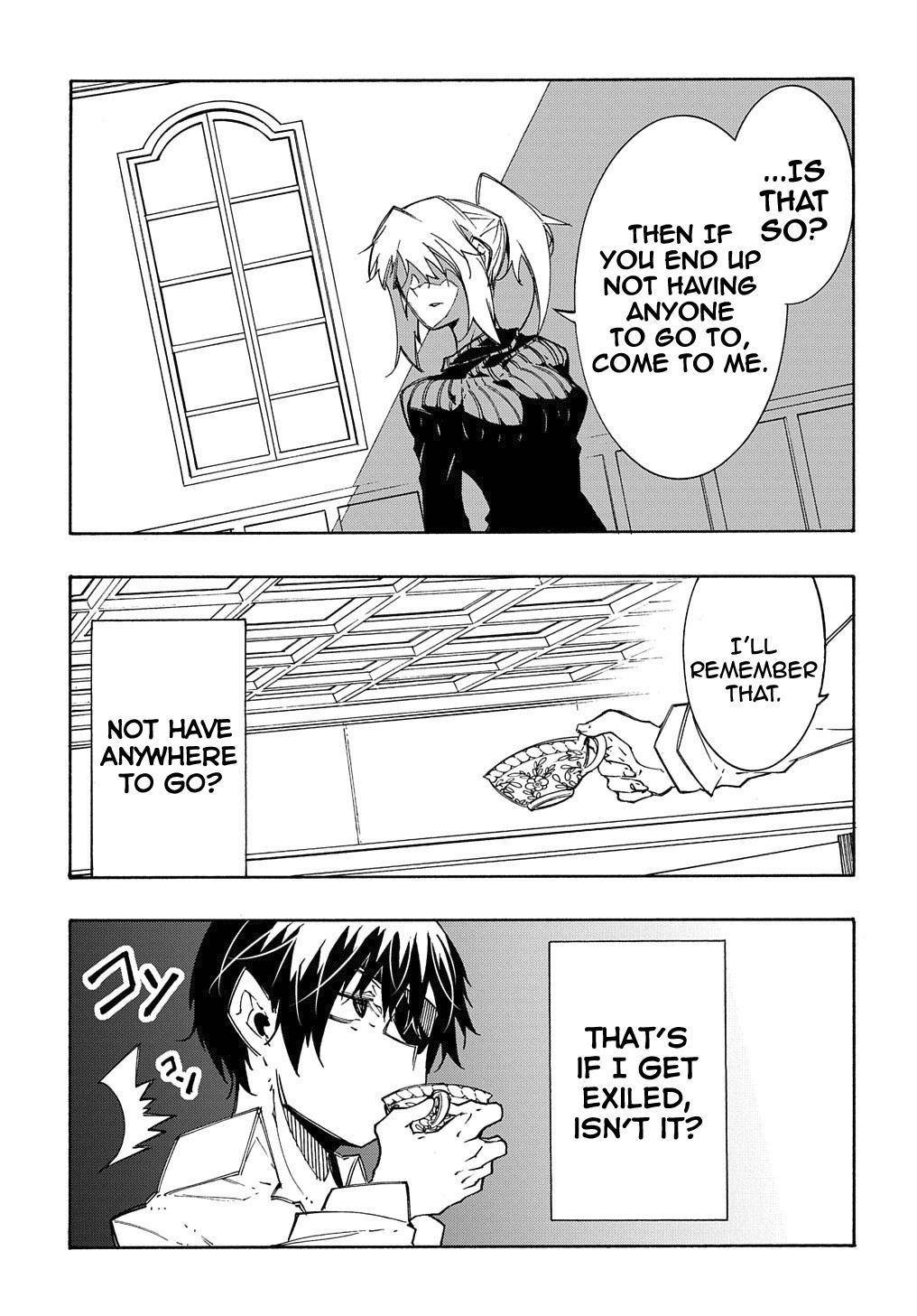 Page 8 of Chapter 11.1