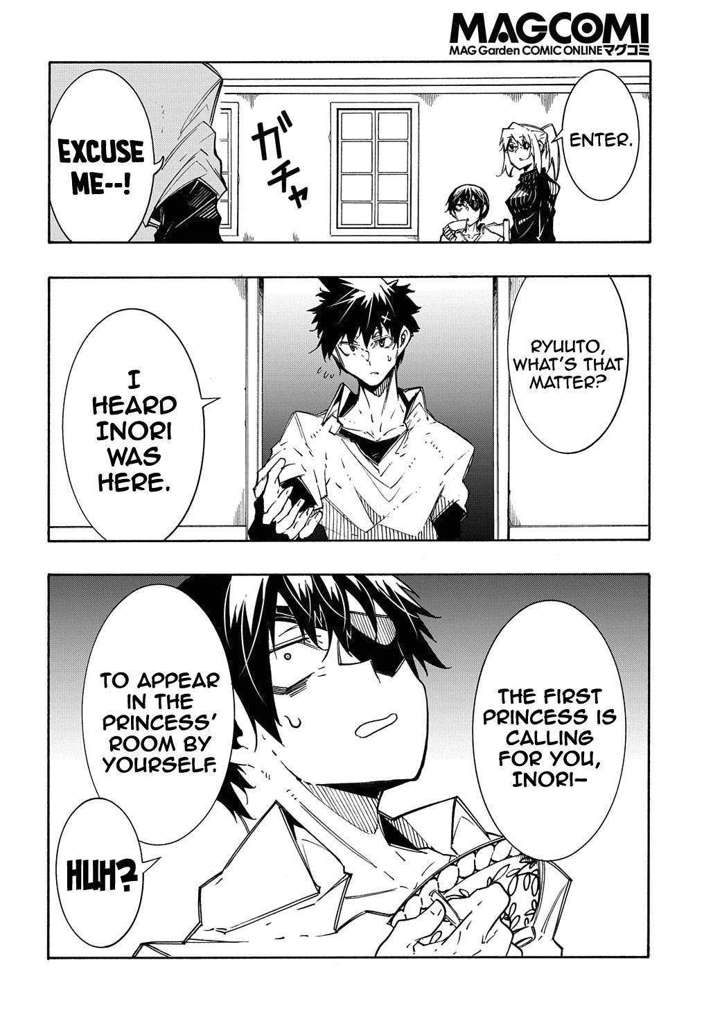 Page 9 of Chapter 11.1