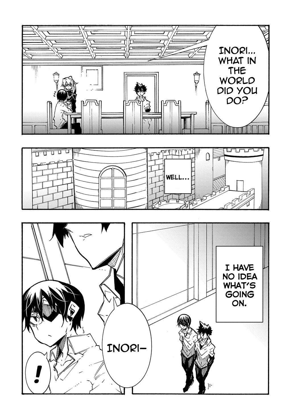 Page 10 of Chapter 11.1