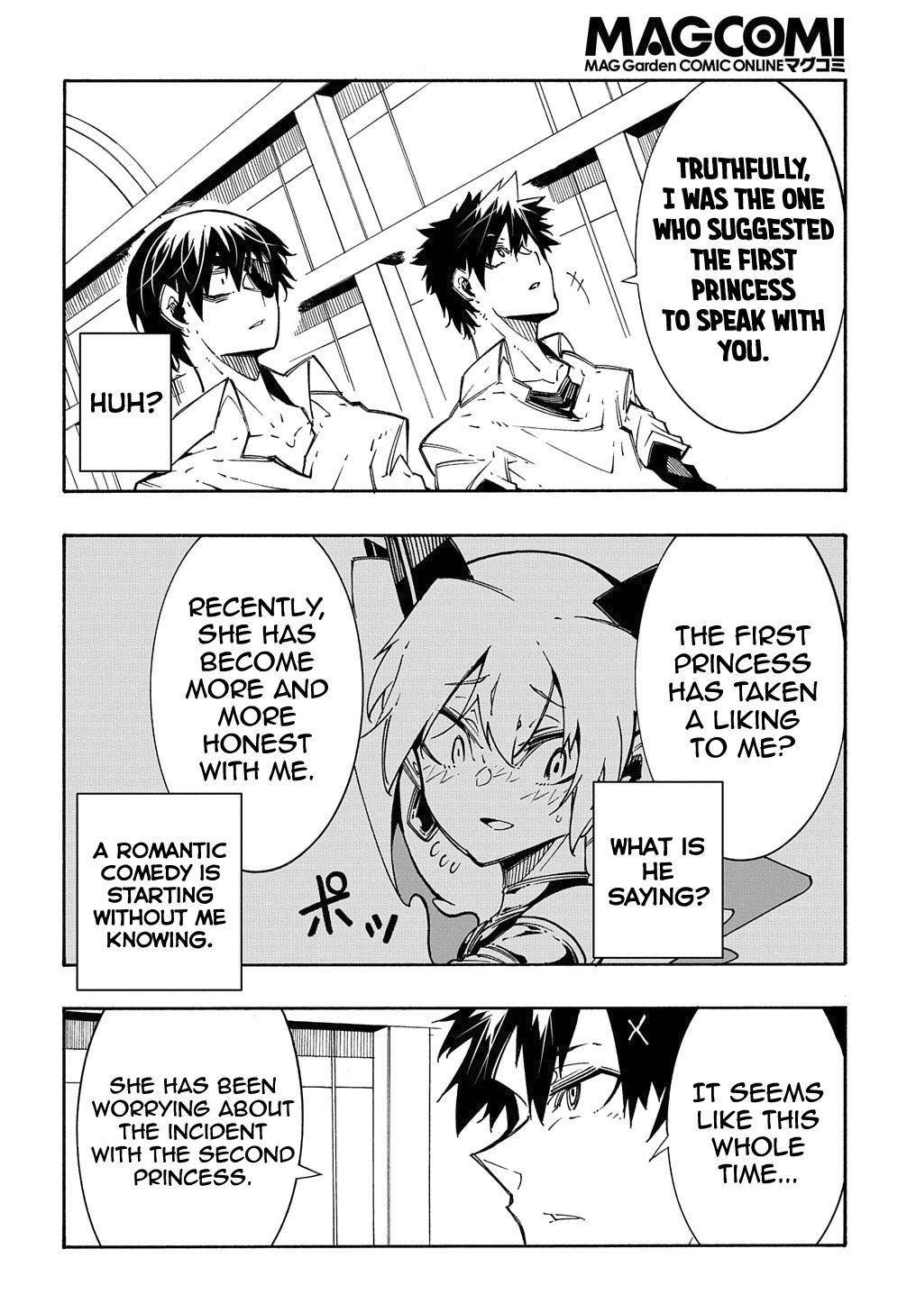 Page 11 of Chapter 11.1