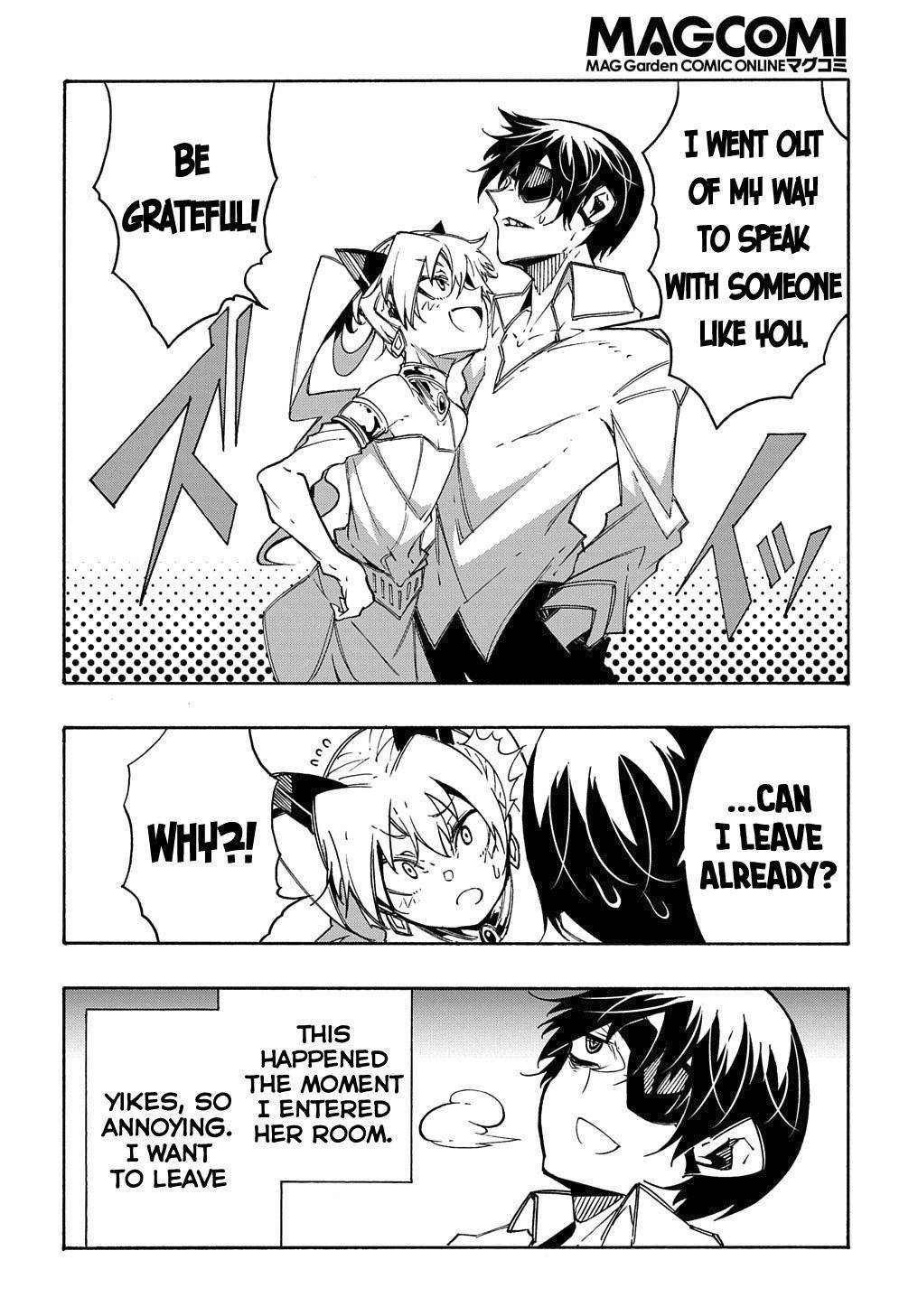Page 13 of Chapter 11.1