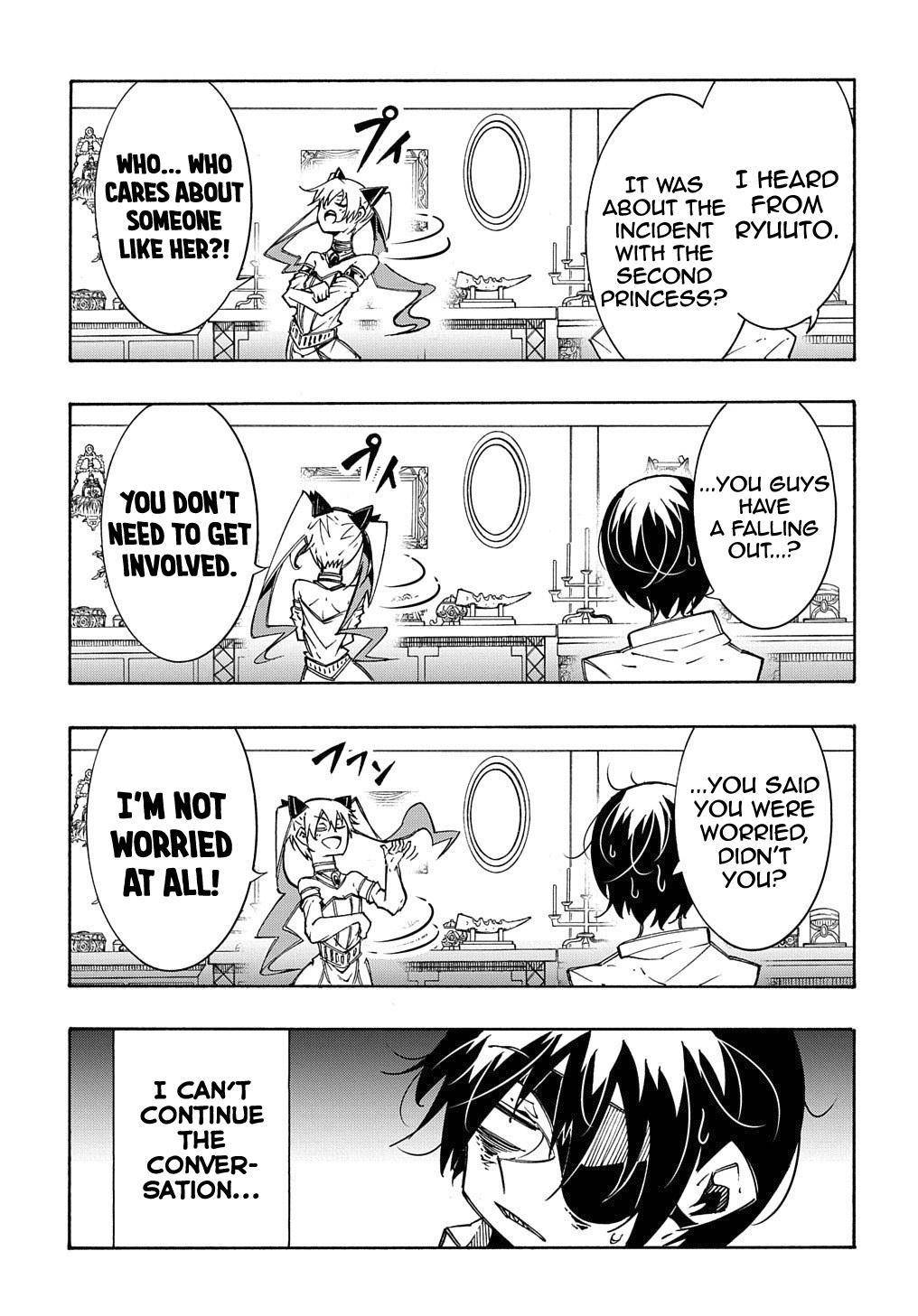 Page 14 of Chapter 11.1