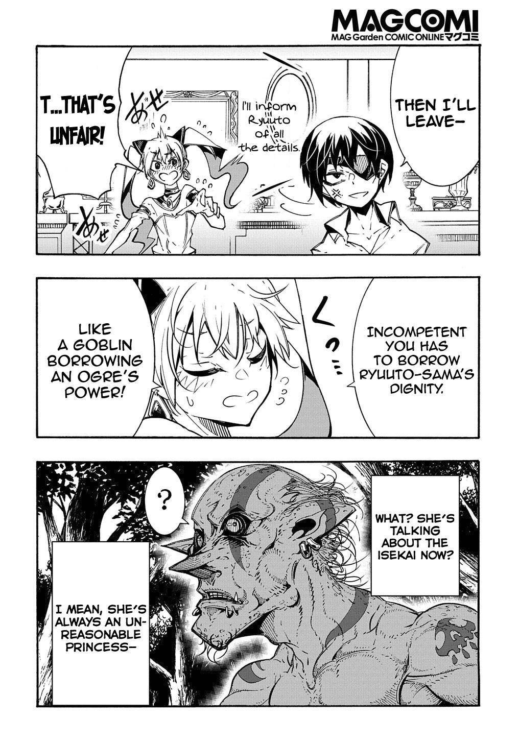 Page 15 of Chapter 11.1