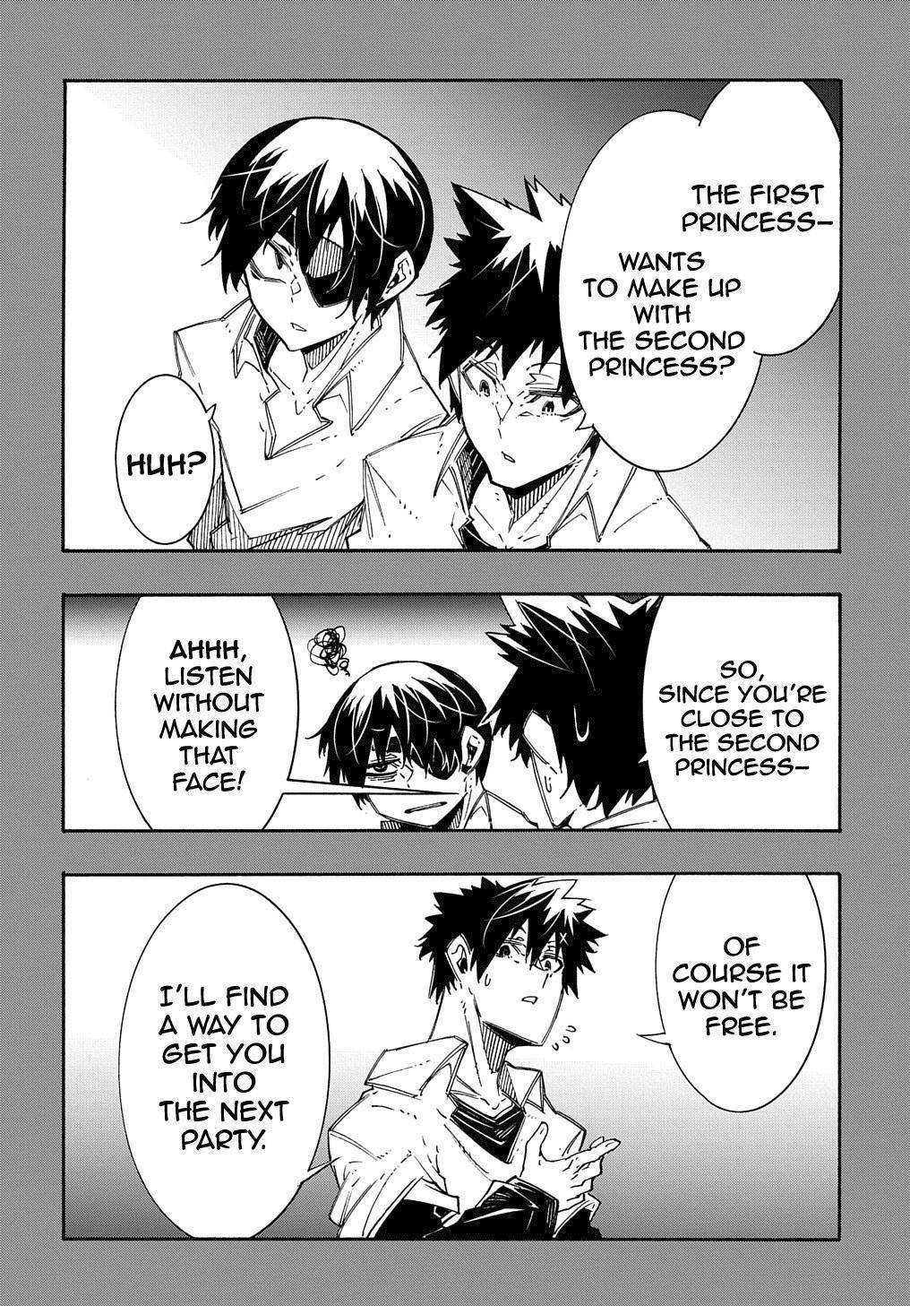 Page 17 of Chapter 11.1
