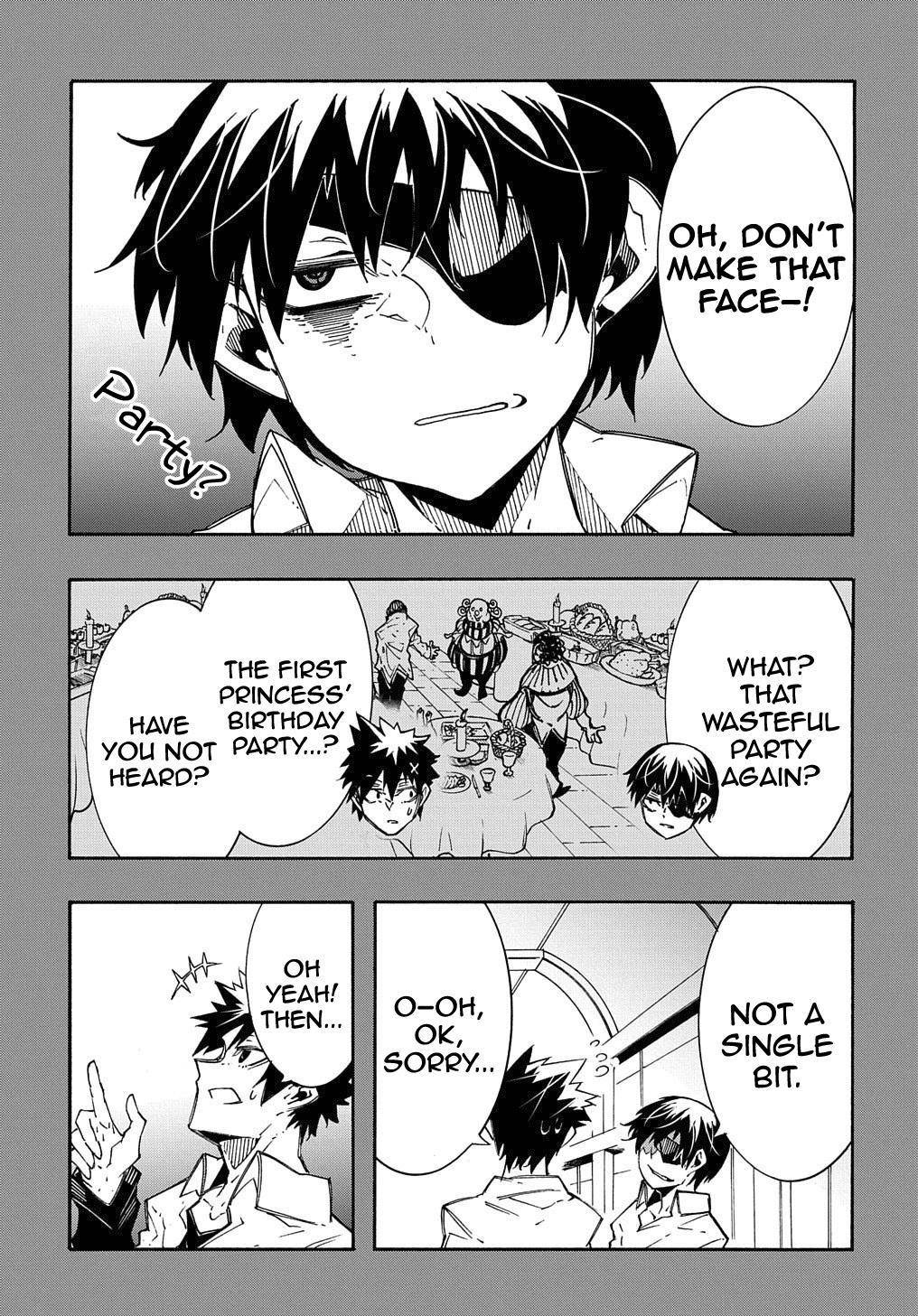 Page 18 of Chapter 11.1