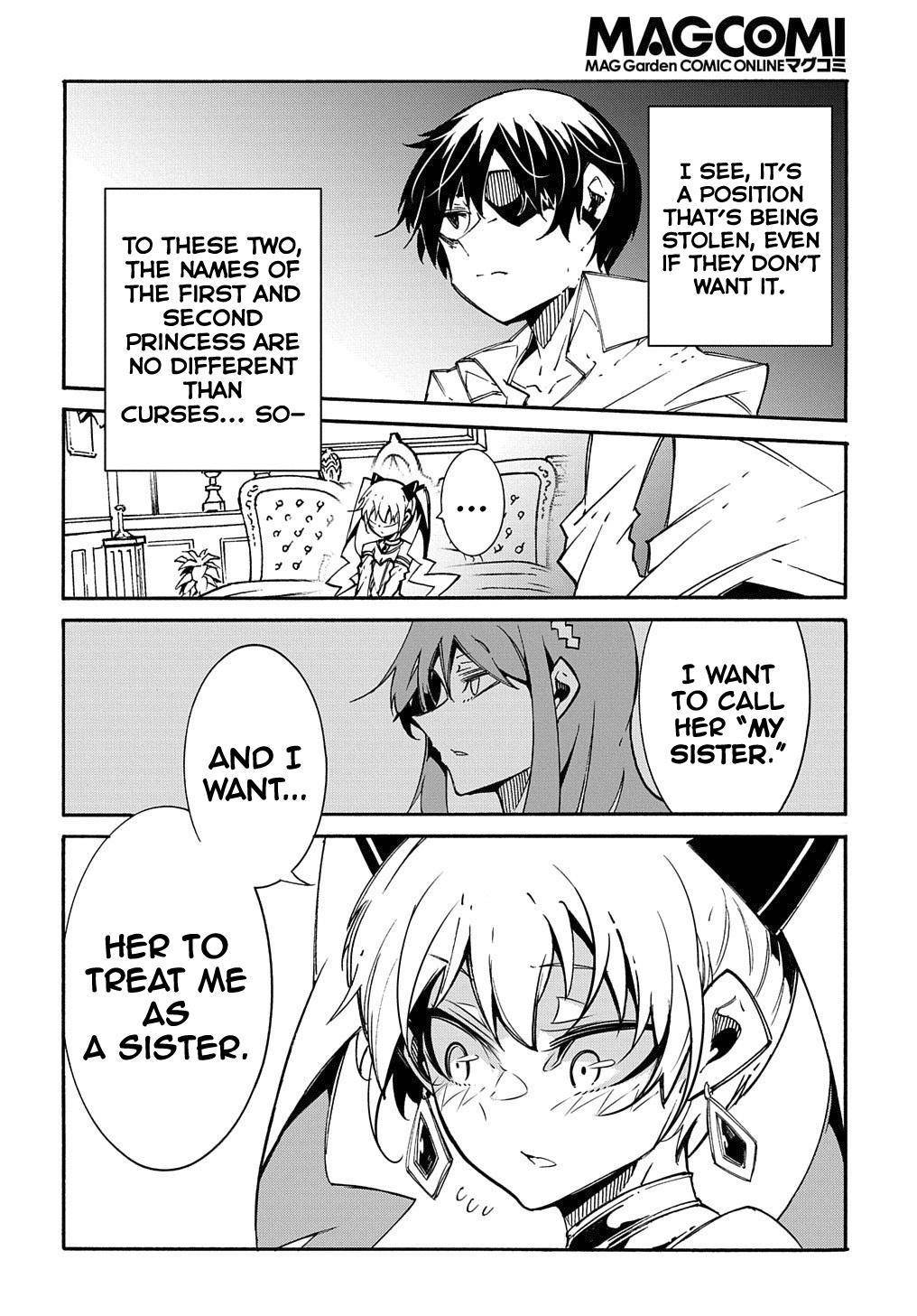 Page 19 of Chapter 11.1