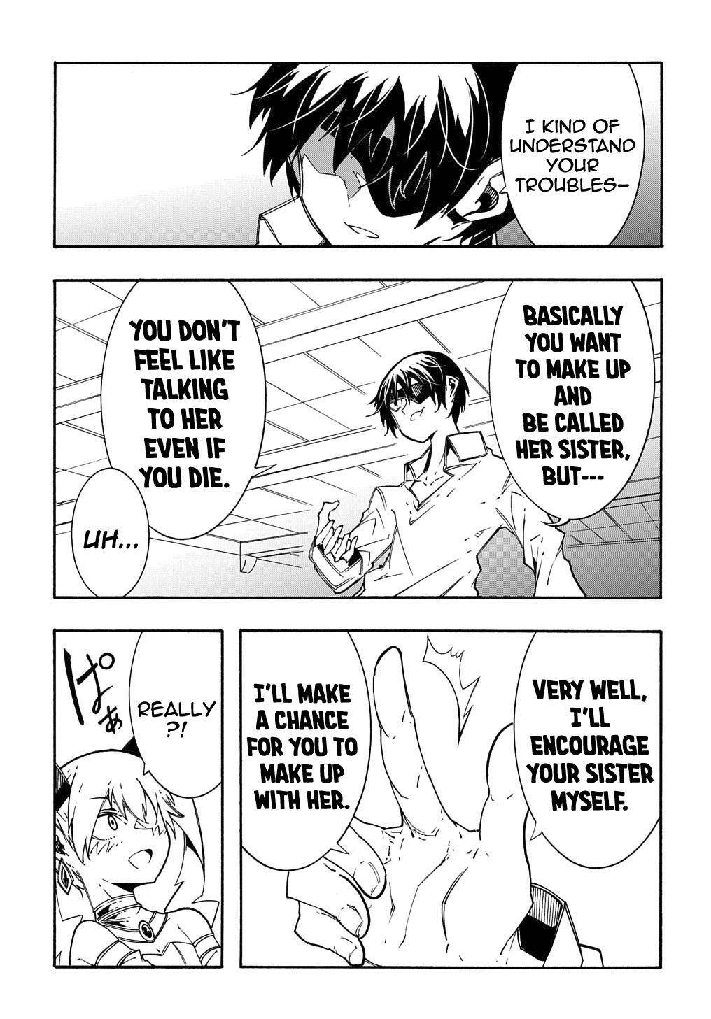 Page 20 of Chapter 11.1
