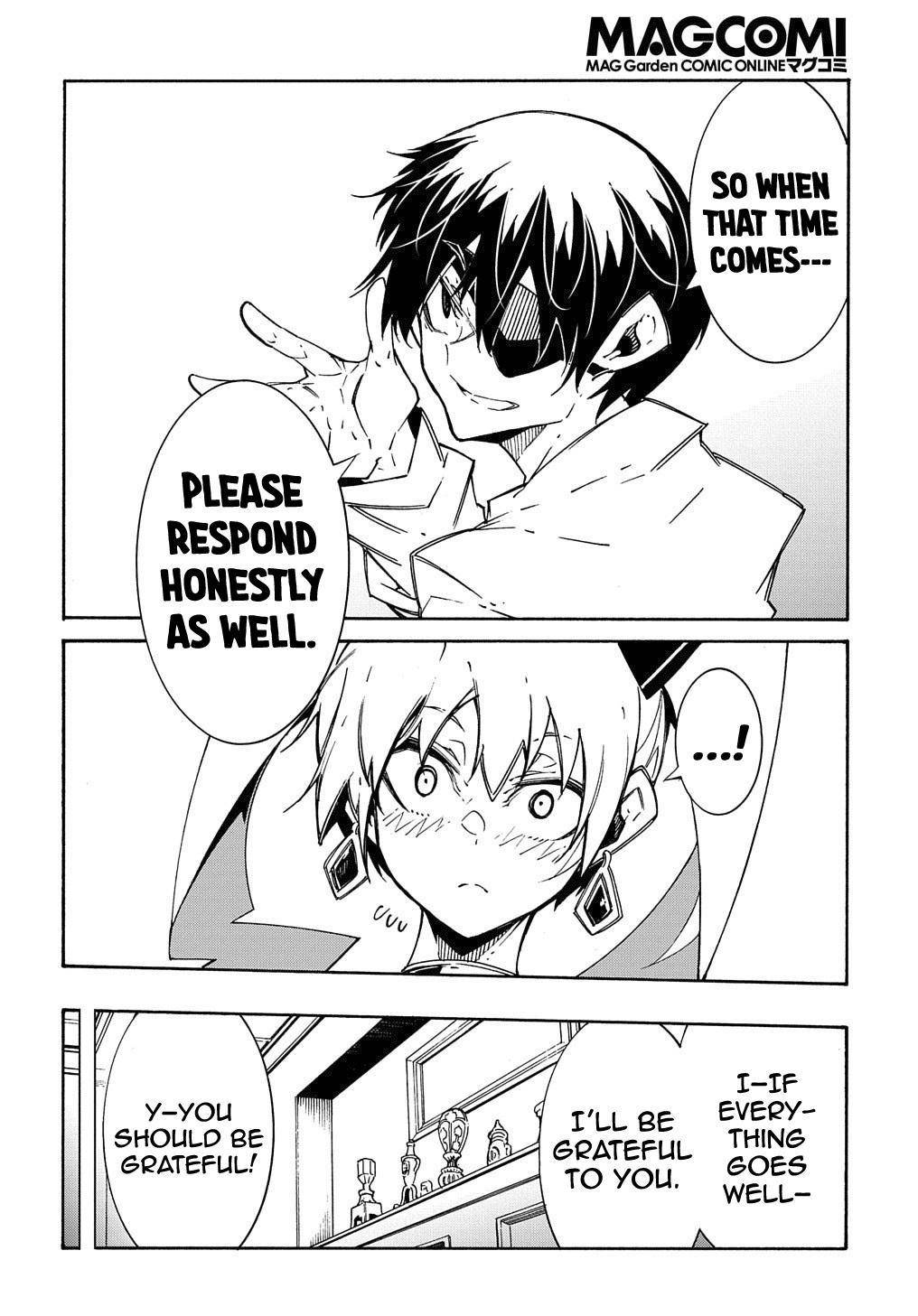 Page 21 of Chapter 11.1