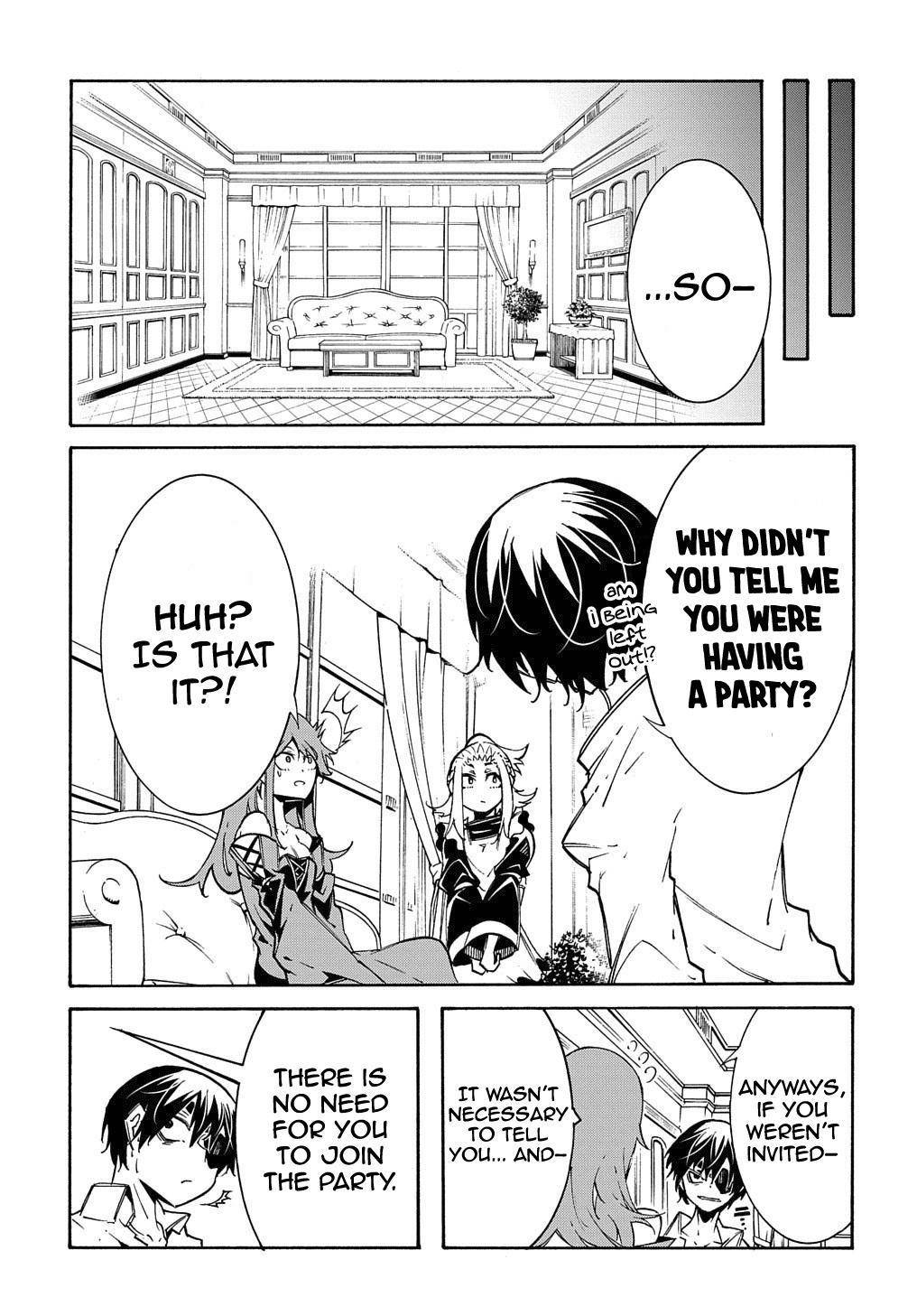 Page 22 of Chapter 11.1