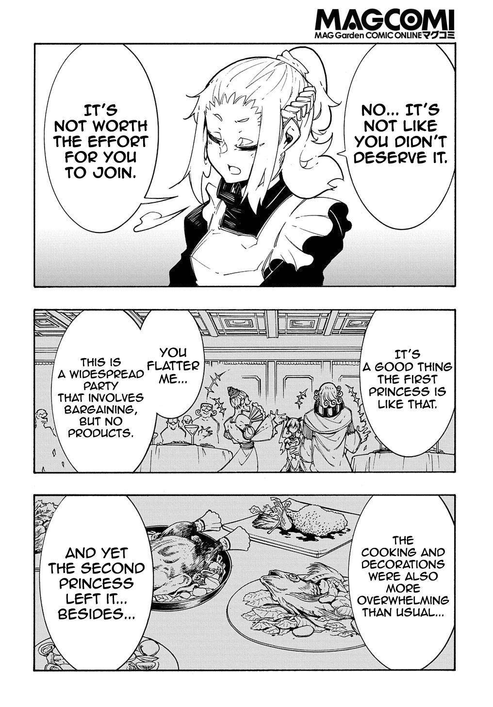 Page 23 of Chapter 11.1