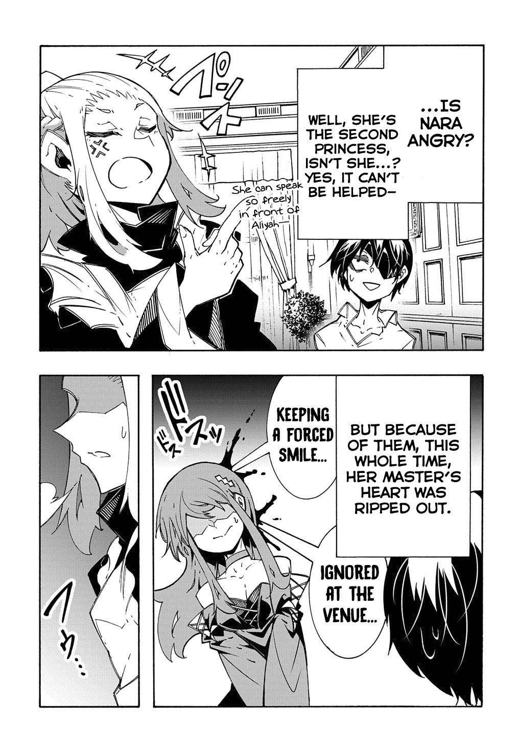 Page 24 of Chapter 11.1