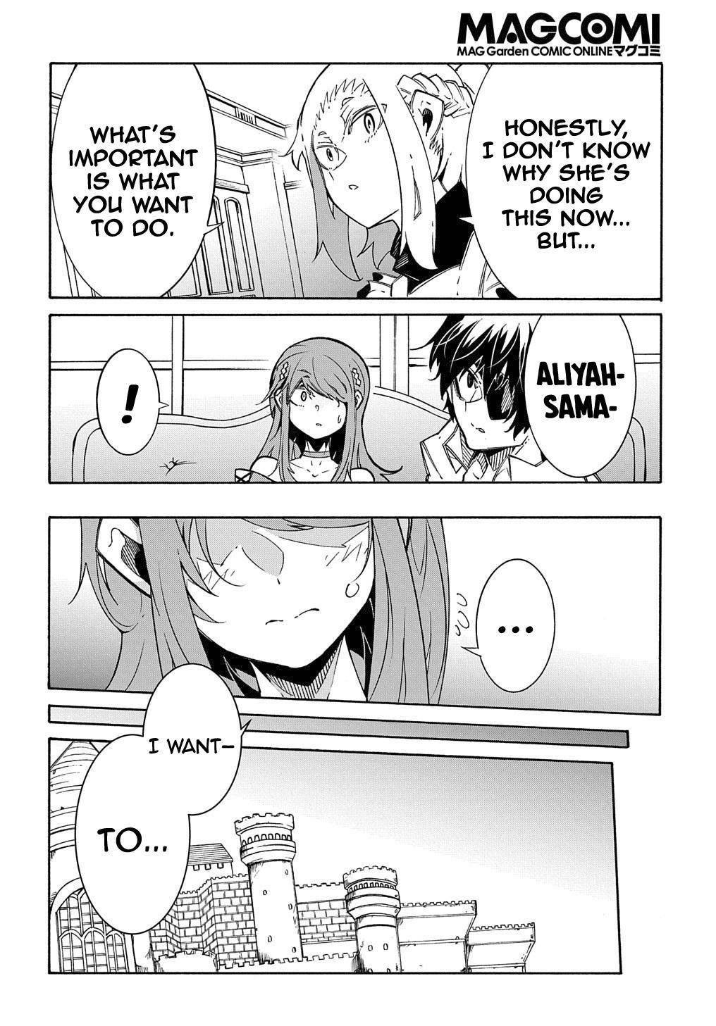 Page 25 of Chapter 11.1