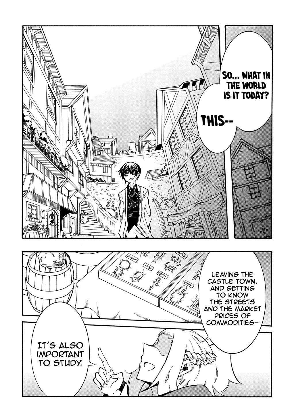 Page 4 of Chapter 11.2