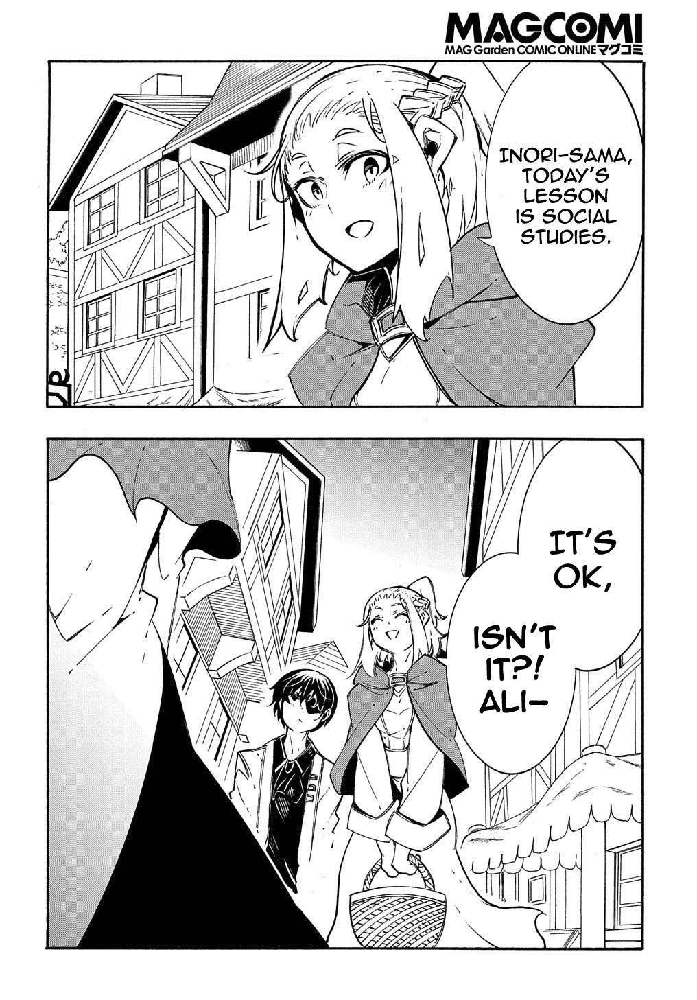Page 5 of Chapter 11.2