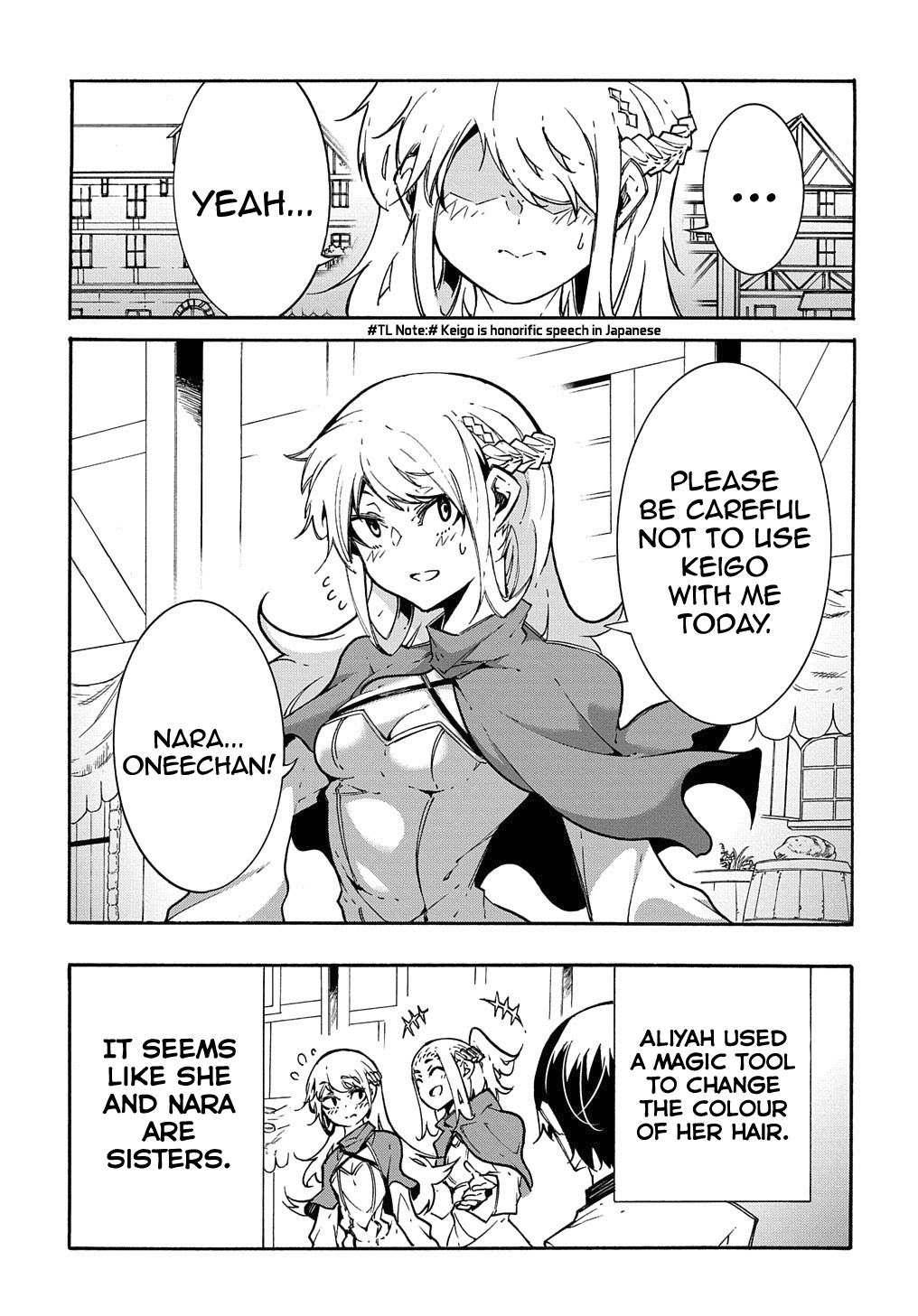 Page 6 of Chapter 11.2