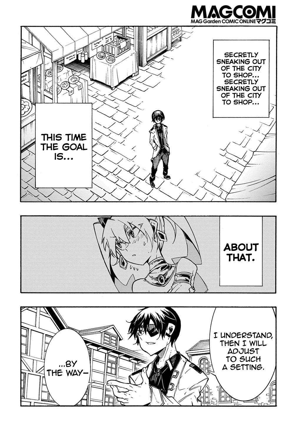 Page 7 of Chapter 11.2