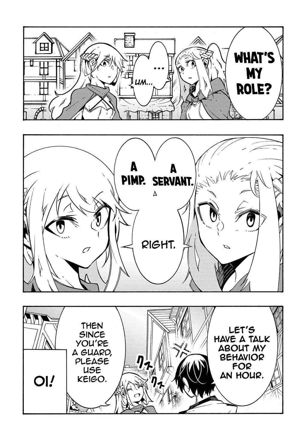 Page 8 of Chapter 11.2
