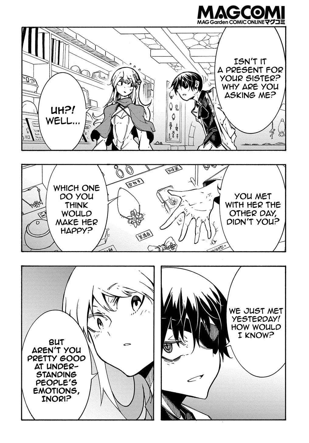 Page 11 of Chapter 11.2