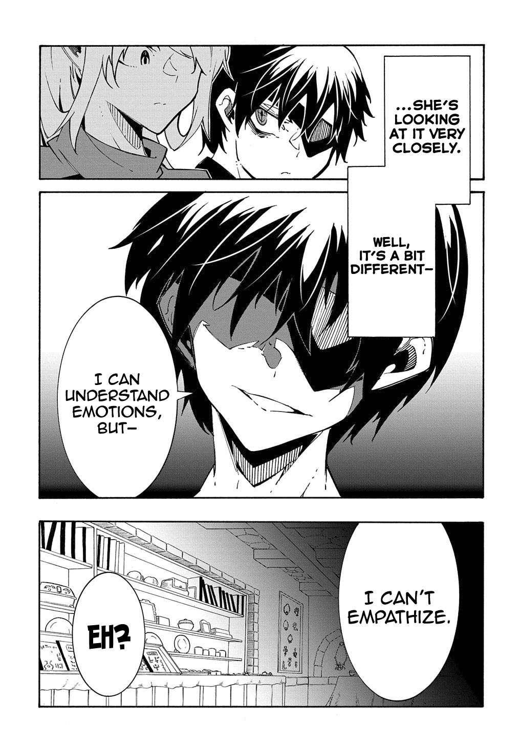 Page 12 of Chapter 11.2
