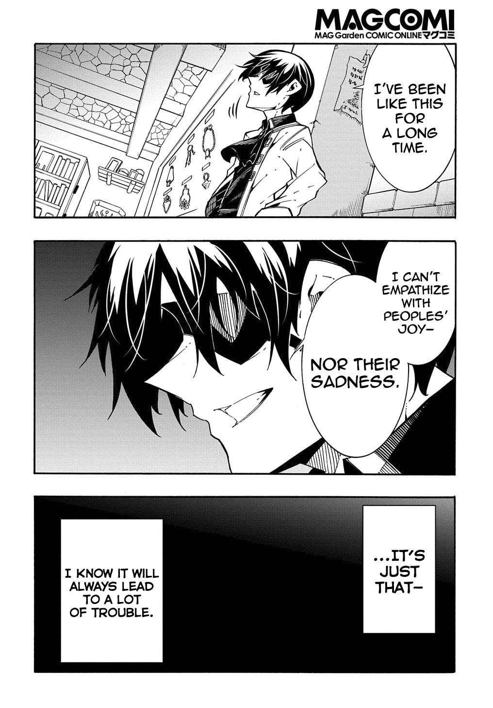 Page 13 of Chapter 11.2