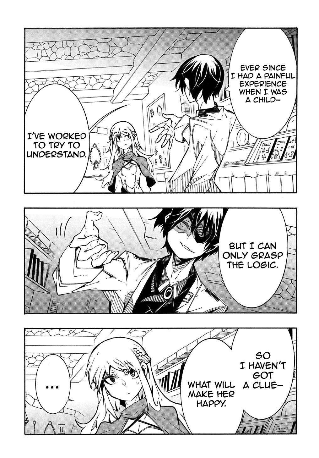Page 14 of Chapter 11.2