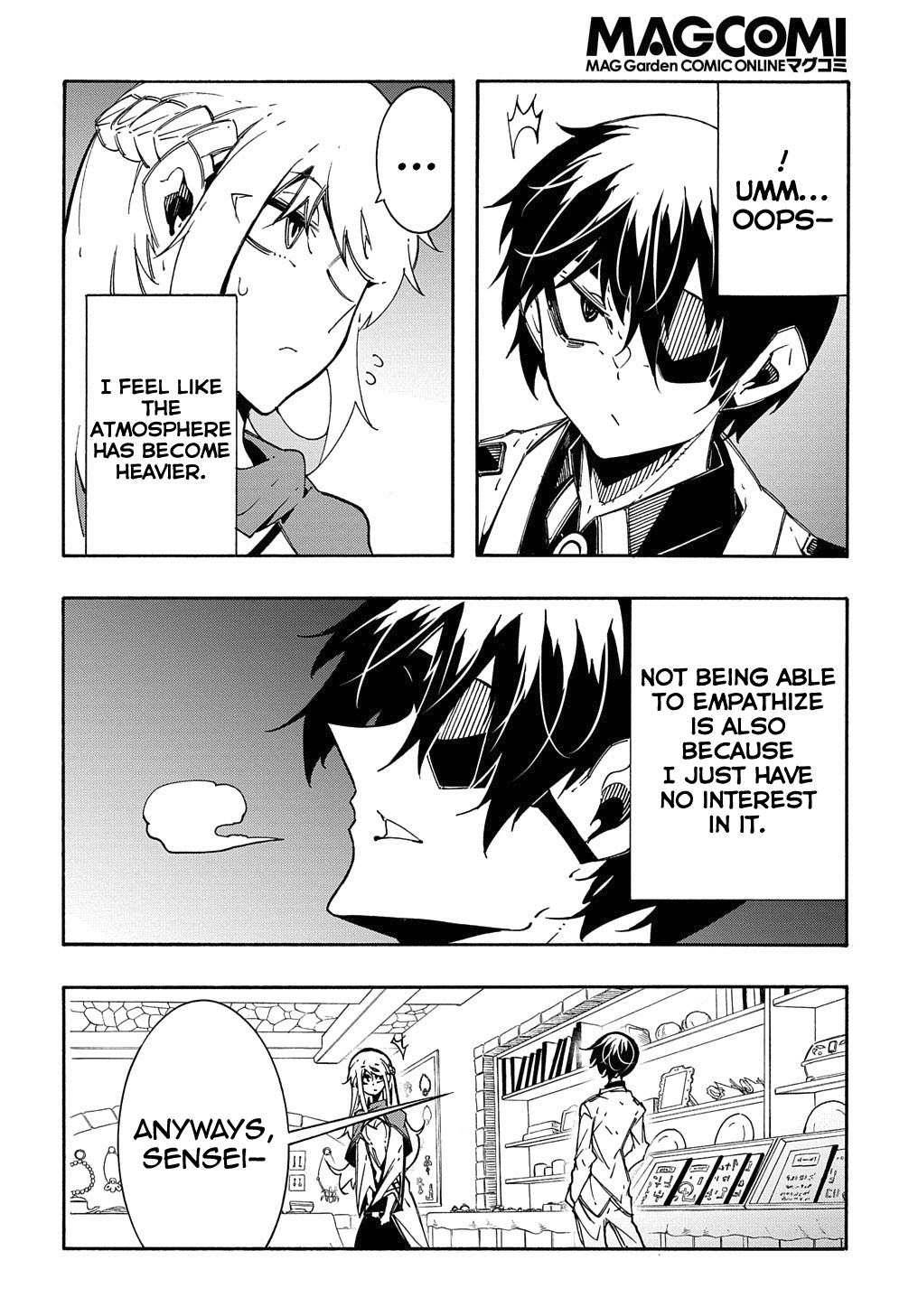 Page 15 of Chapter 11.2