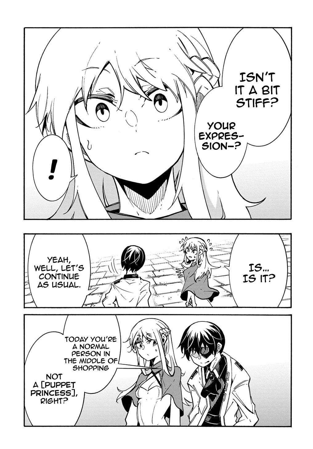 Page 16 of Chapter 11.2
