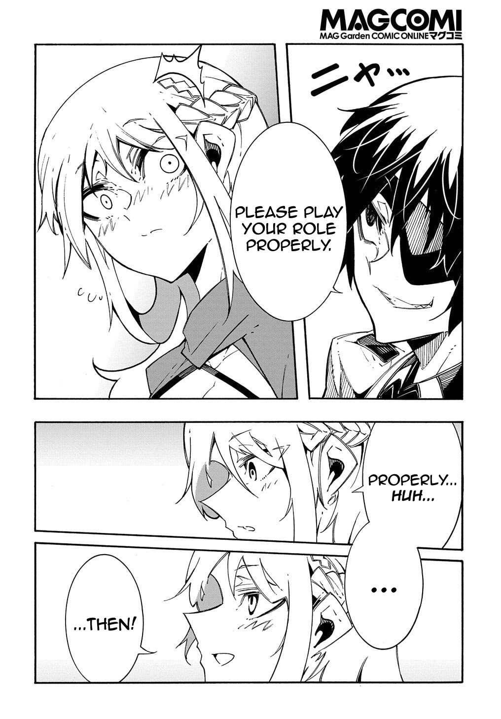 Page 17 of Chapter 11.2