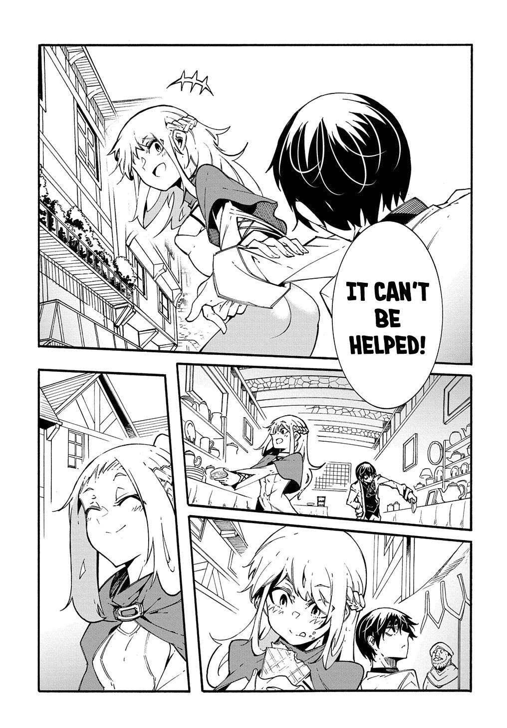 Page 18 of Chapter 11.2