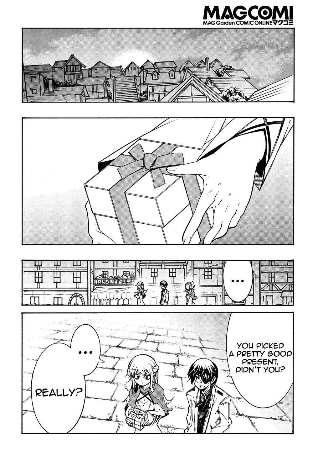 Page 19 of Chapter 11.2