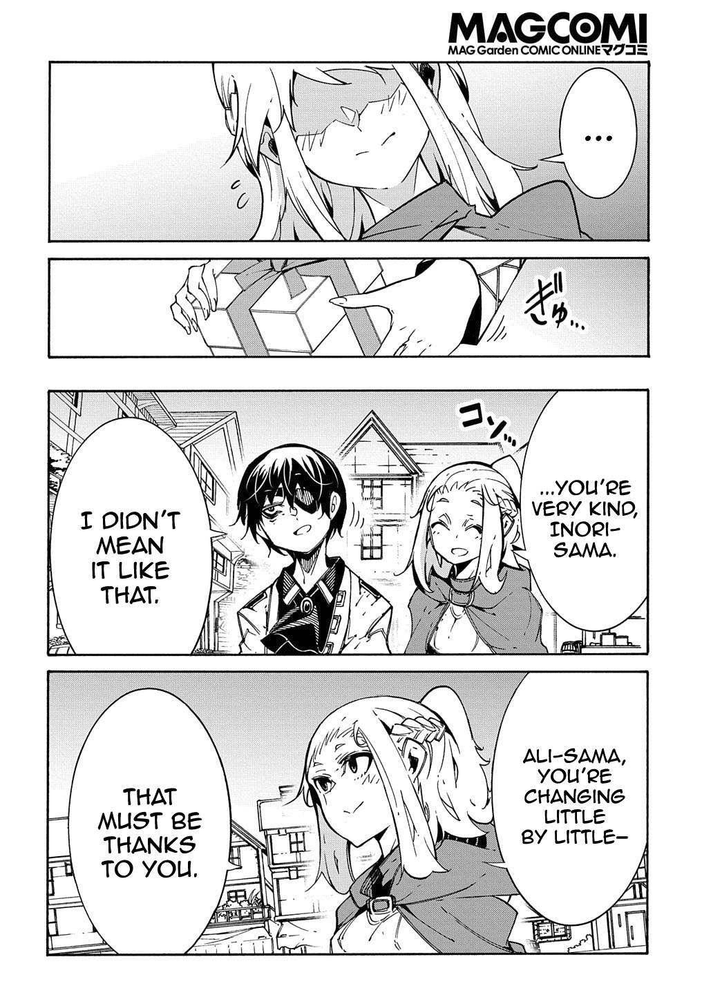 Page 21 of Chapter 11.2