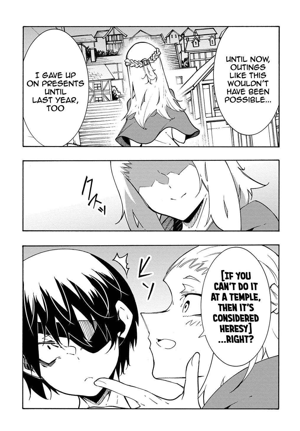 Page 22 of Chapter 11.2