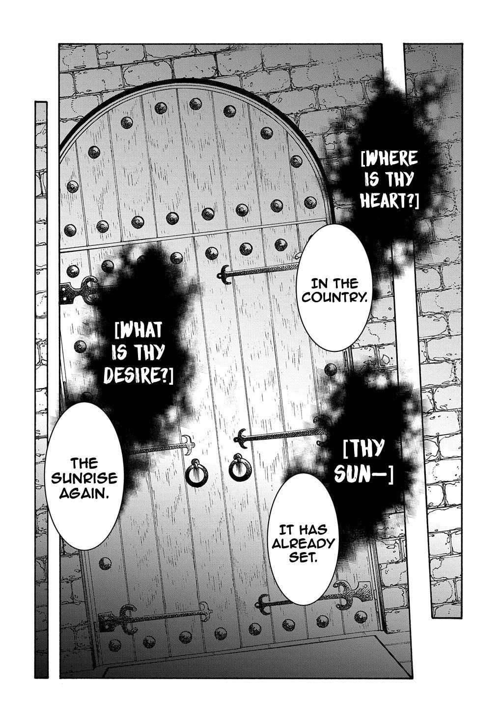 Page 25 of Chapter 11.2