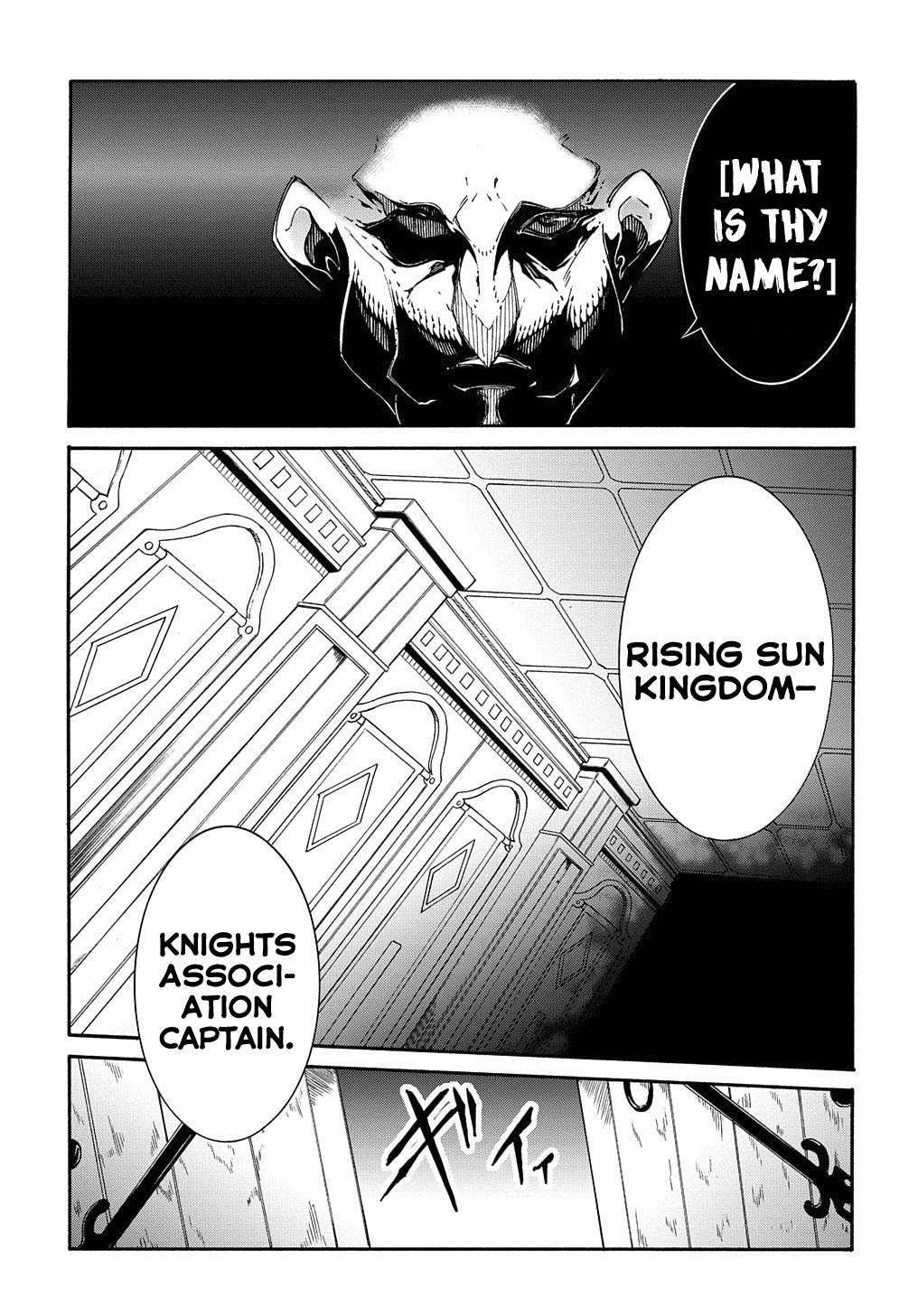Page 26 of Chapter 11.2