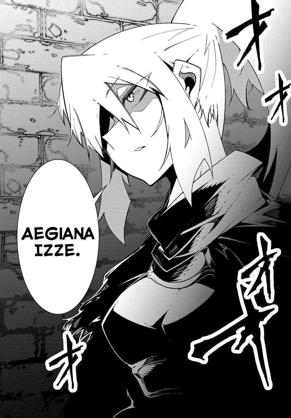 Page 27 of Chapter 11.2