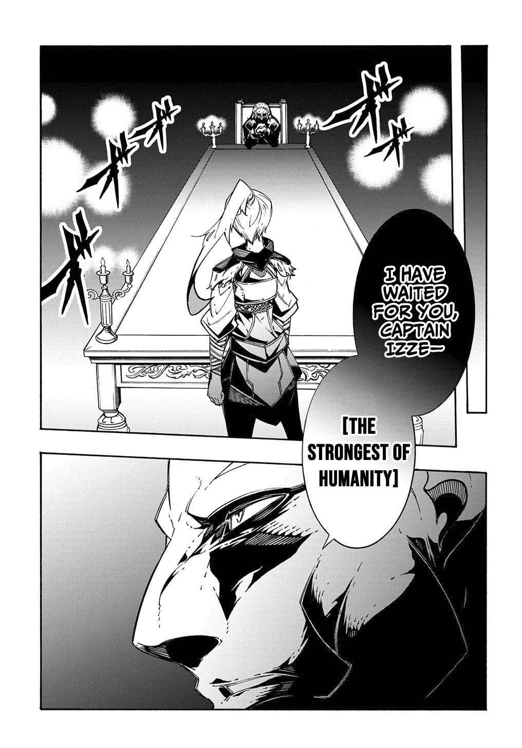 Page 28 of Chapter 11.2