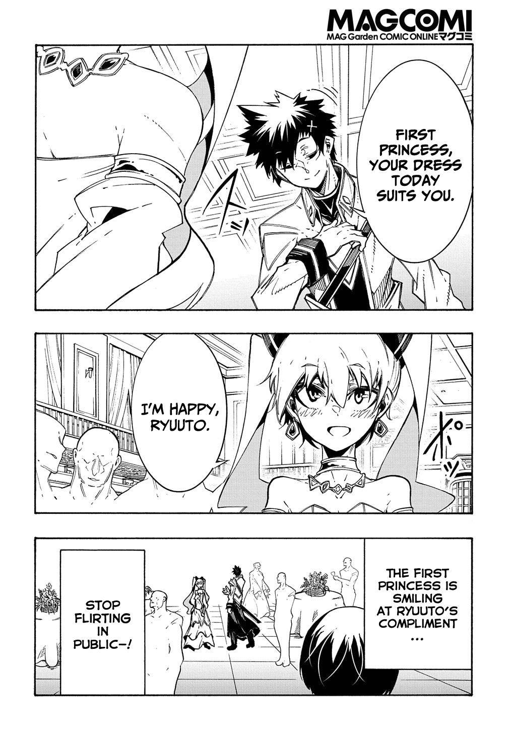 Page 5 of Chapter 12
