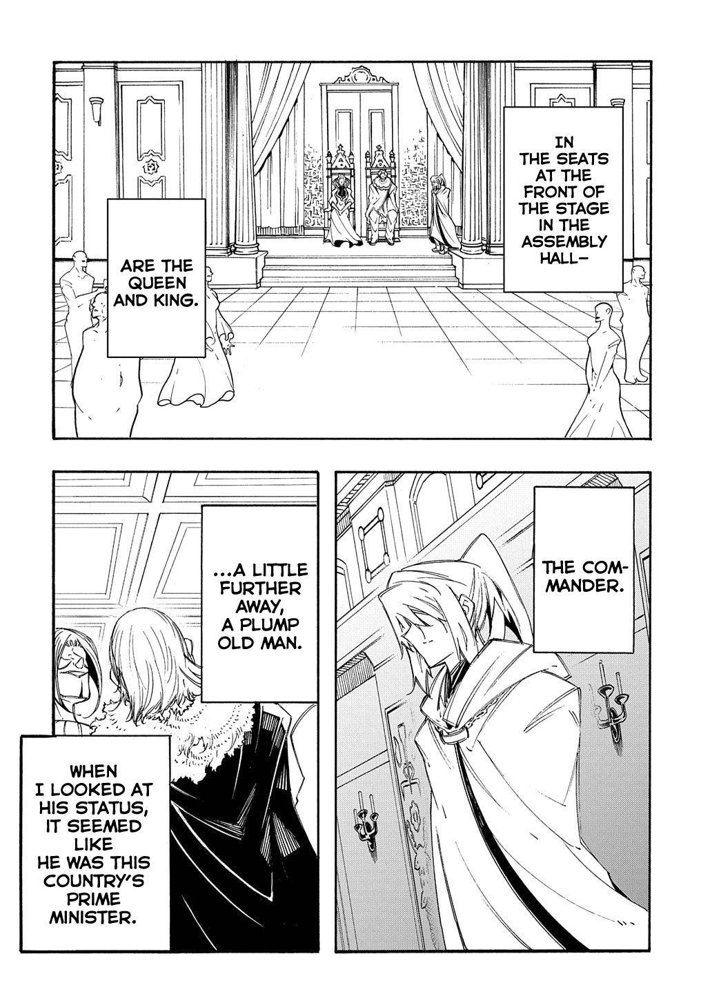 Page 6 of Chapter 12