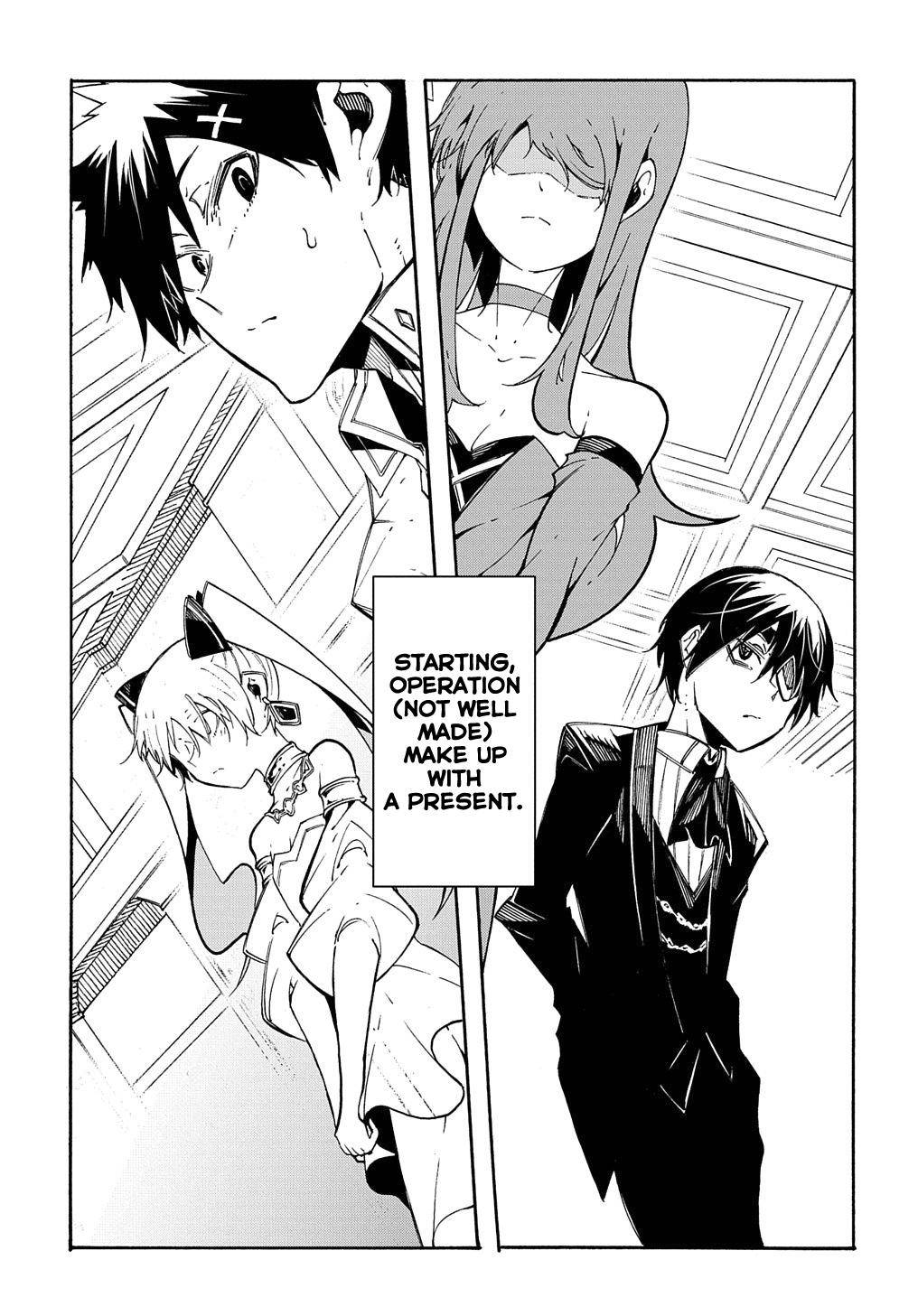 Page 8 of Chapter 12