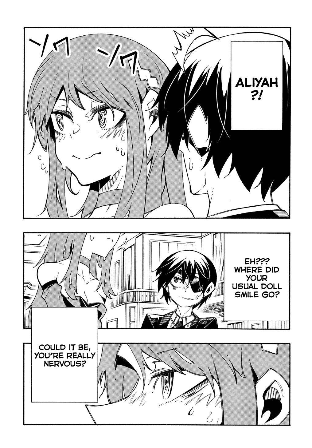 Page 10 of Chapter 12