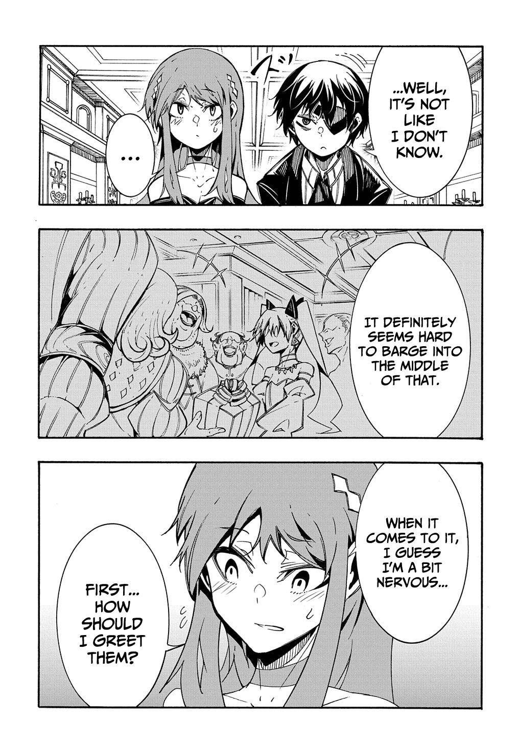 Page 12 of Chapter 12