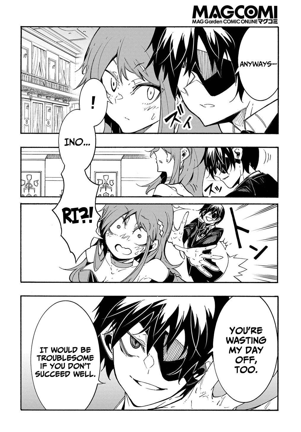 Page 13 of Chapter 12