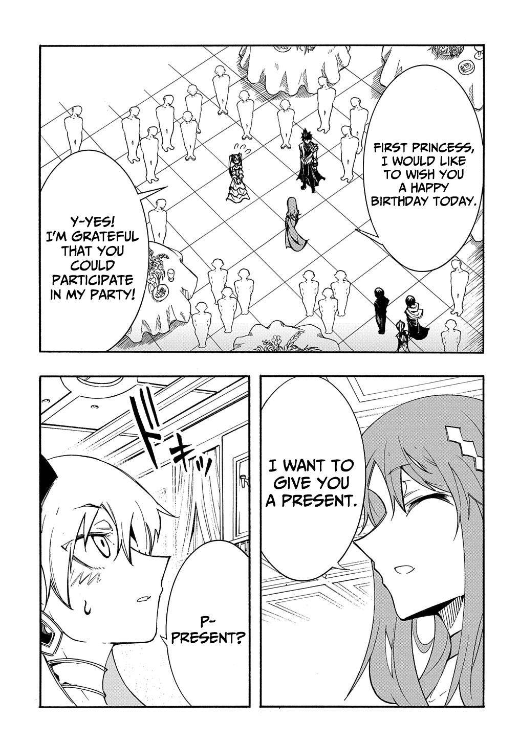 Page 16 of Chapter 12